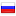 onlinevideohd.ru hosted country